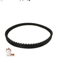 ราคา จัดส่งได้ตลอดเวลาสายพาน SCOOPYI,ICON (KVY)สกูปปี้ไอ,ไอคอน (14841768932)