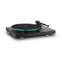 ราคา NAD C588 Turntable เครื่องเล่นแผ่นเสียงตัวท็อป จากNAD เสียงดีสมจริง (20380028611)