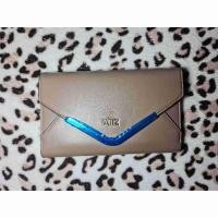 ราคา กระเป๋าสตางค์ใบยาวกว้าง5" ยาว12"AllZแท้100%จากช๊อปสีเทาสีจริงคือสีสวยมาก หนังนุ่มมาก (8487655761)