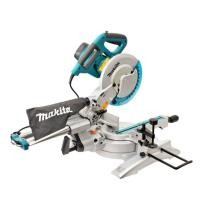 ราคา แท่นตัดสไลท์องศา (เลเซอร์) MAKITA กำลังไฟ 1,430 วัตต์ รุ่น LS-1018L (29815351985)