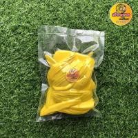 ราคา ผลไม้ดอง มะม่วงดอง มะม่วงแช่อิ่ม 500 กรัม ศรีพานทอง (15545207544)