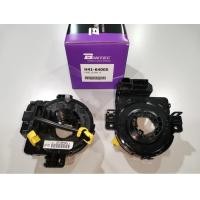 ราคา ลานคอพวงมาลัย สไปร่อน สายแพรแตร แพแตร ฮอนด้า ซีวิค 2012-2016 Honda Civic FB Honda CRV G4 2012-2016 (26506579512)