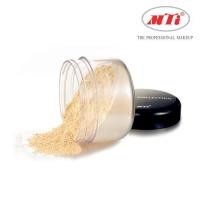ราคา MTI SIGN LOOSE POWDER ลูส พาวเดอร์ (4631030424)