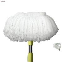 ราคา จัดส่งตรงจุด◙✓◆[7สี ฟรีผ้าม็อบ2ผืน] ProClean ชุดถังปั่นสแตนเลส + ไม้ถูพื้น สปินม็อบ 360 องศา ถังปั่น 2in1 Spin Mop Eco ไ (17782345948)