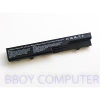ราคา HP Battery แบตเตอรี่ HP PROBOOK 4320S 4321S 4320T 4325 4326 4421 4520 HP COMPAQ 320 321 325 326 Model PH06 (1833615056)