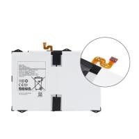 ราคา แบตเตอรี่ แท็บเล็ต สำหรับ Samsung Galaxy Tab S3 9.7 SM-T825C T820 T825 ( EB-BT825ABE ) battery (24424101173)