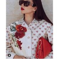 ราคา พร้อมส่ง งานเริ่ด ปังมากค่ะแม๊‼️LOUIS VUITTON (17630168619)