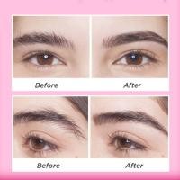 ราคา เครื่องกันคิ้วไฟฟ้า อเนกประสงค์ Flawless Brows Sensitive-25Jun-J1 (11526610371)