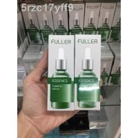 ราคา ▼ไวท์เอสเซนส์ครีม White Essence Cream by SUPARA ครีมไวท์เอสเซนส์ ของแท้100% (9483470457)