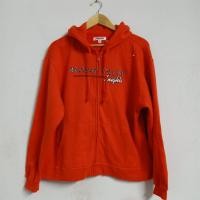 ราคา แจ็คเก็ตฮู้ด Jansport มือสองสภาพใหม่ (10335276018)