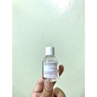 ราคา Bioderma Sensibio H2O 20 ml. (13161152836)