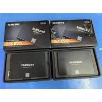 ราคา ขาย SSD SATA 250GB 860 EVO SAMSUNG (17484952327)