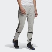 ราคา กางเกงขายาว อดิดาส Adidas ของแท้ล้าน% (7978956535)