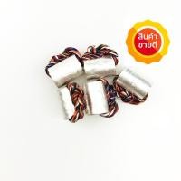 ราคา ตะกรุดเงินโลกธาตุ 1 ลูก พระมหาสุรศักดิ์วัดประดู่ จังหวัดสมุทรสงคราม (1456454173)