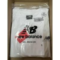 ราคา เสื้อ new balance x IU พร้อมส่ง ไอยู size XL ของแท้ (29360536350)