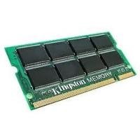 ราคา RAM KINGSTON 256MB DDR2-533 (KVR533D2S4/256) (7875300524)
