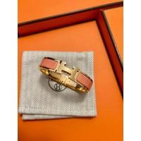 ราคา กำไล Hermes clic clac H PM Y.20 (29012870675)