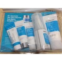 ราคา Atopalm real barrier set คุ้มมากค่าาา (2321576498)