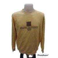 ราคา GIANNI VALENTINO.... (19217175847)