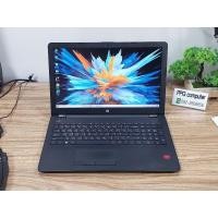 ราคา HP 15-BW079AX จอใหญ่ 15.6" (27150351990)
