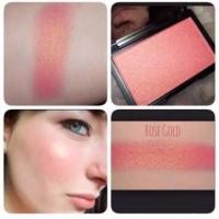 ราคา Sleek MakeUp Blush สลีค เมคอัพ บลัช บลัชออน ปัดแก้ม (4809285977)
