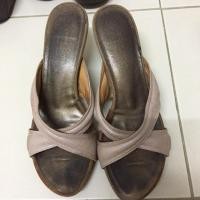 ราคา รองเท้า pierre cardin sz.38 (1166145832)