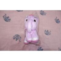 ราคา ตุ๊กตาช้าง ก้านกล้วย กอแก้ว (1929807652)