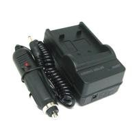 ราคา CHARGER SAMSUNG SLB0937 //1119// (12353511835)