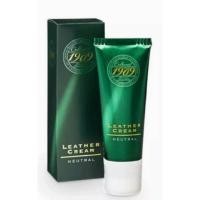 ราคา โคโลนิล ครีมทำความสะอาดหนัง แบรนด์เนม กระเป๋า (6408820806)