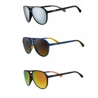 ราคา GOODR แว่นตากันแดด รุ่น MACH G แว่น กีฬา&แฟชั่น sunglasses *กันUV400 ของแท้ประกันสินค้าจากแบรนด์ (24115667301)