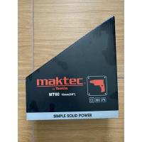 ราคา สว่าน MAKTEC รุ่น MT60 (11613338670)