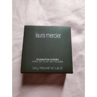 ราคา แป้งพัฟตลับเหลี่ยม Laura Mercier (14881975919)