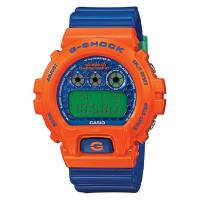 นาฬิกาข้อมือ CASIO G-Shock รุ่น DW-6900SC-4