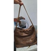 ราคา Jinmeier Chalita กระเป๋าแฟชั่น 9709 (25624744457)
