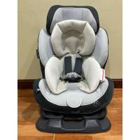 ราคา คาร์ซีทAilebebe Swing Moon (27768892199)