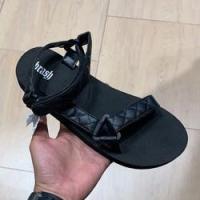 ราคา [Sz 39] Payless Brash Streamy Mountain Sandals ปกติราคา 359K (26102072773)