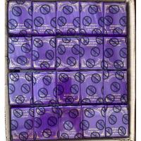 ราคา ลุ้นเนื้อเหรียญ พ่อท่านผ่อง วัดแจ้ง พัทลุง (22423219460)