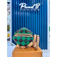 ราคา [ของแท้] LV Pop Chess (28818429454)