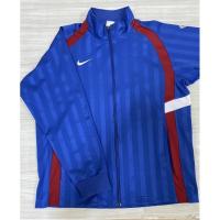 ราคา เสื้อวอร์ม nike ของแท้มือสอง (8114740522)