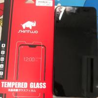 ราคา Vivo y95 สีดำ สภาพ 80% (3311948614)