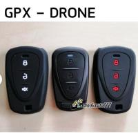 ราคา ซิลิโคน พร้อมส่ง จากไทย*** Gpx Drone หุ้มรีโมท GPX Drone ปลอกซิลิโคน ซิลิโคน หุ้ม รีโมท กุญแจ GPX Drone โดรน (23584664218)