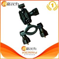 ราคา G1W ขายึดของกล้อง G1W กับก้านกระจกมองหลัง (8125644845)