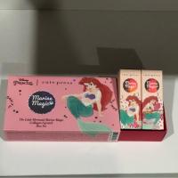 ราคา ลิปสติก Cute press Marine Magic Collagen Lipstick (1914761093)