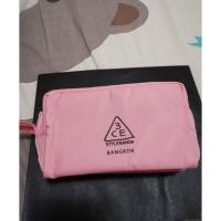 ราคา กระเป๋าเครื่องสำอางค์3ce (7600291619)