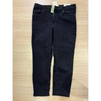 ราคา ยีนส์ H&M skinny regular waist (21794162524)