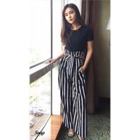 ราคา งานป้าย poonyisa (712299934)