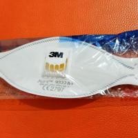 ราคา พร้อมส่ง ของแท้ N95 3m 9322A+ (6834696880)