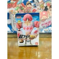 ราคา (Styling) แท้100% แฟรงกี้ Franky สไตลิ่ง มือ 1 แมวทอง One piece Onepiece วันพีช Model โมเดล Figures ฟิกเกอร์ (25917879621)
