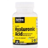 ราคา Hyaluronic Acid Jarrow Formulas (4431574663)