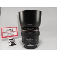 ราคา เลนส์ canon EF 85 f 1.8 usm (9381483608)